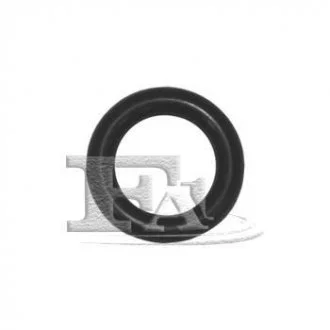 Ущільнююче кільце Fischer Automotive One (FA1) 076330005