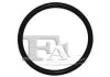 Ущільнююче кільце Fischer Automotive One (FA1) 076325005 (фото 1)