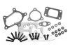 Автозапчасть Fischer Automotive One (FA1) KT550020 (фото 1)