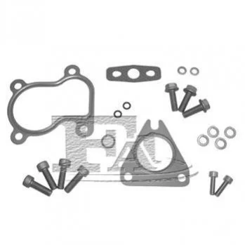 Автозапчасть Fischer Automotive One (FA1) KT210370 (фото 1)