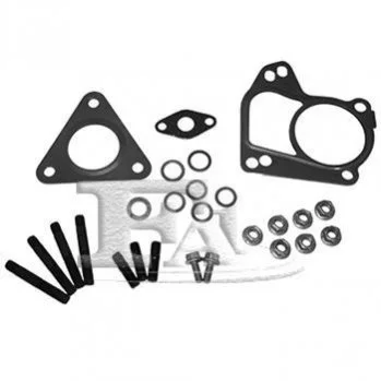 Автозапчастина Fischer Automotive One (FA1) KT120120 (фото 1)