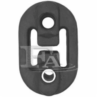 Кронштейн Fischer Automotive One (FA1) 553707