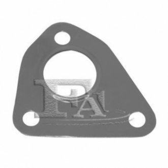 Прокладкa Fischer Automotive One (FA1) 412510