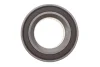 Підшипник маточини (передньої) Jaguar X-Type/Ford Mondeo III 1.8-3.0 00-09 (40х75х37)(+ABS) METELLI 192335 (фото 4)