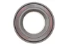 Підшипник маточини (передньої) Jaguar X-Type/Ford Mondeo III 1.8-3.0 00-09 (40х75х37)(+ABS) METELLI 192335 (фото 5)