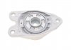 Подушка амортизатора (заднього) BMW 3 (F30/F35/F80) 1.6-3.0 11- CORTECO 49489321 (фото 2)