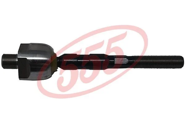 Тяга рул. INFINITI Q50, QX50, Q60 07- (пр-во) 555 SRN760 (фото 1)