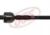 Тяга рул. INFINITI Q50, QX50, Q60 07- (пр-во) 555 SRN760 (фото 1)