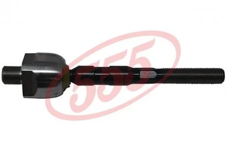 Тяга рул. INFINITI Q50, QX50, Q60 07- (пр-во) 555 SRN760