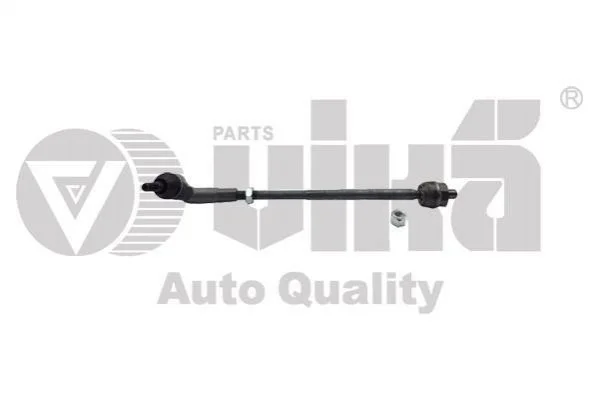 Track rod. left VIKA 44230911901 (фото 1)