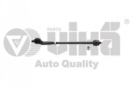 Track rod. left VIKA 44230911901