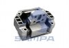 Gear bracket SAMPA 040186 (фото 1)