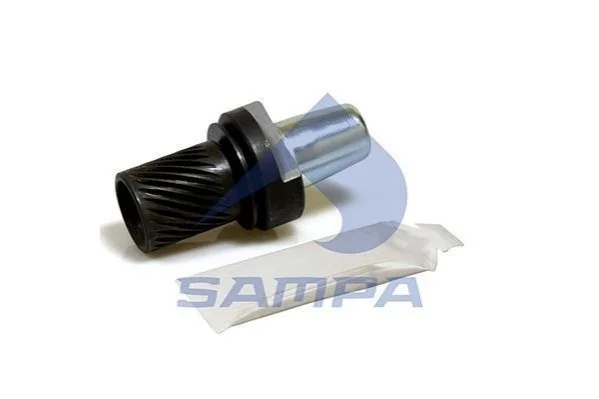 Ремонтний комплект, автоматичне додаткове регулювання SAMPA 050570 (фото 1)