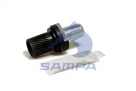 Ремонтний комплект, автоматичне додаткове регулювання SAMPA 050570