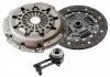 Clutch Kit BLUE PRINT ADBP300085 (фото 1)