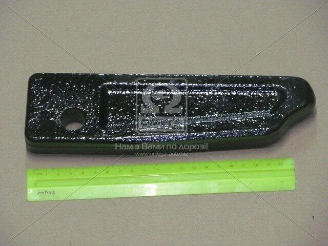 Repair kit SAMPA 118023 (фото 1)