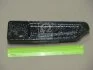 Repair kit SAMPA 118023 (фото 1)