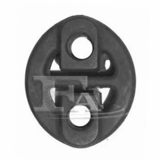 Кріплення гумове Fischer Automotive One (FA1) 773709