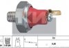 Датчик тиску масла (аналог EPS 1.800.173 /Facet 7.0173) KW 500 173 (фото 1)