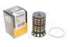 Фильтр топливный PEUGEOT BOXER 2.0, 2.2 BlueHDI 19- (-FILTERS) WIX WF8590 (фото 2)