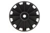Фильтр топливный PEUGEOT BOXER 2.0, 2.2 BlueHDI 19- (-FILTERS) WIX WF8590 (фото 3)