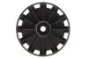 Фильтр топливный PEUGEOT BOXER 2.0, 2.2 BlueHDI 19- (пр-во -FILTERS) WIX WF8590 (фото 3)