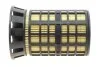Фильтр топливный PEUGEOT BOXER 2.0, 2.2 BlueHDI 19- (пр-во -FILTERS) WIX WF8590 (фото 5)