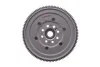 Зчеплення+маховик FORD TOURNEO CUSTOM V362, TRANSIT, TRANSIT TOURNEO (вир-во) SACHS 2290601163 (фото 10)