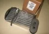 Радіатор VW/AUDI/SEAT/SKODA VWA6060 (Ava) AVA COOLING VNA6060 (фото 2)