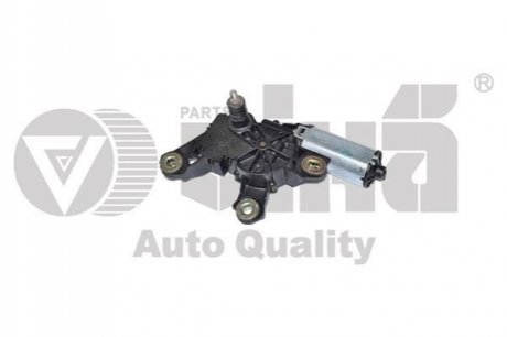 Мотор склоочисника VIKA 99551778901