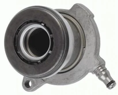 Пiдшипник зчеплення SACHS 3182 600 135