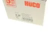 Витратомір повітря HITACHI 135123 (фото 8)