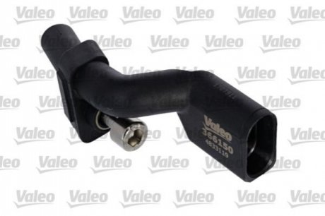 Датчик положення (обертів) колінчастого валу VALEO 366150