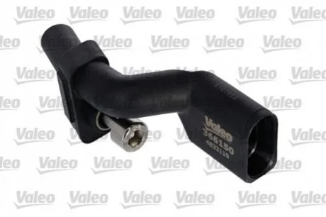 Автозапчасть VALEO 366150