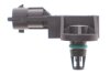Автозапчасть BOSCH 026123001A (фото 1)