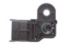 Автозапчасть BOSCH 026123001A (фото 4)