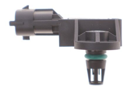Автозапчасть BOSCH 026123001A