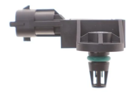 Автозапчасть BOSCH 026123001A