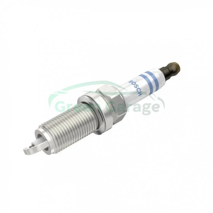 Автозапчасть BOSCH 0242229765 (фото 1)