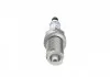 Автозапчасть BOSCH 0242229765 (фото 3)