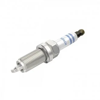 Автозапчастина BOSCH 0242229765
