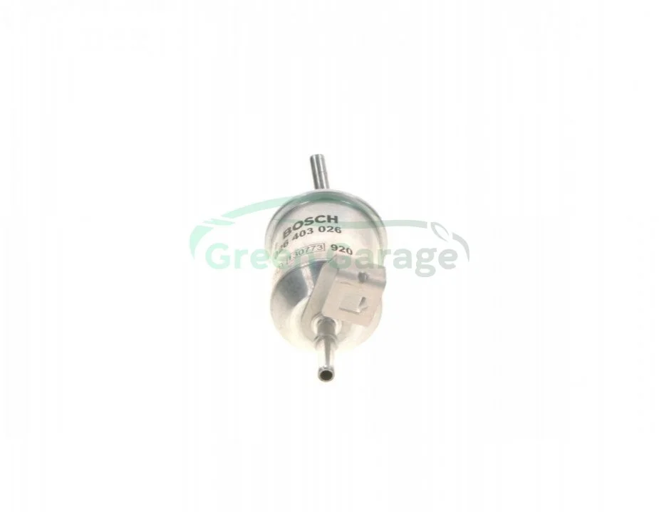 Автозапчасть BOSCH F026403026 (фото 1)