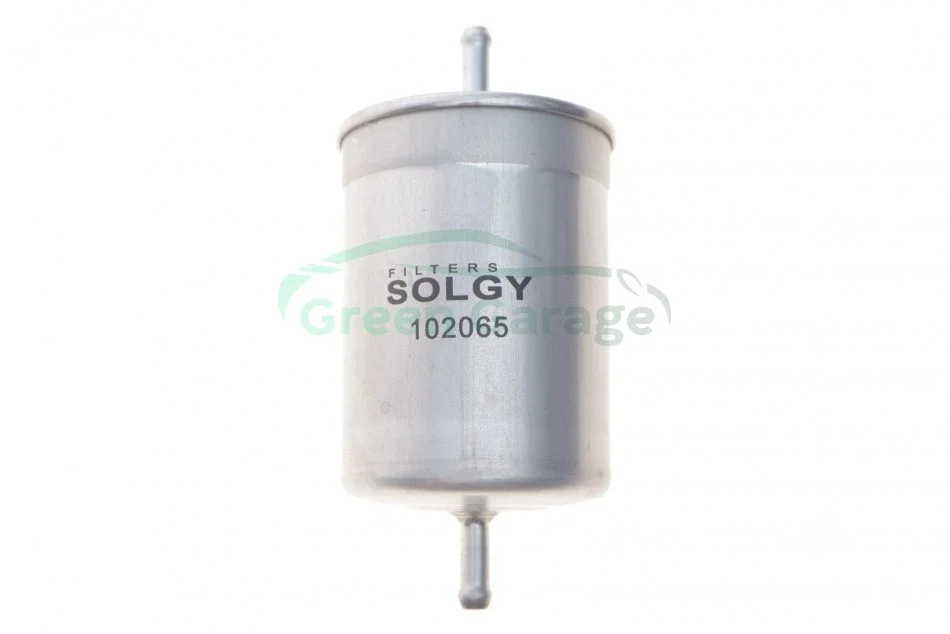 Фильтр топливный SOLGY 102065 (фото 1)