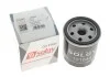 Фільтр масляний SOLGY 101044 (фото 5)