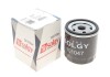 Фільтр масляний SOLGY 101047 (фото 2)