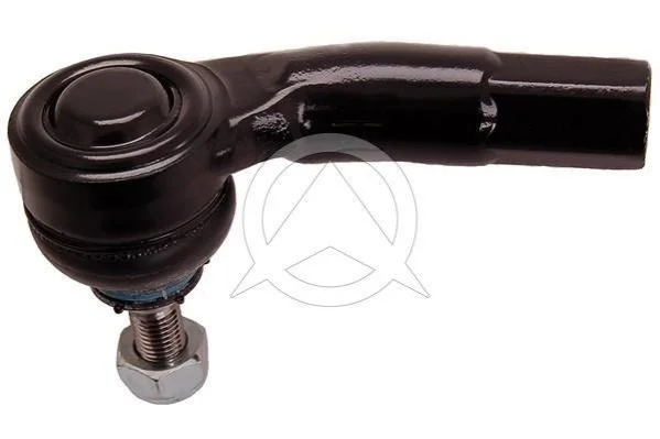 KONCOWKA DRAZKA ALFA ROMEO 147 GT PRZOD LE SZT SIDEM 35232 (фото 1)