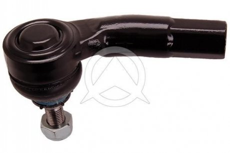KONCOWKA DRAZKA ALFA ROMEO 147 GT PRZOD LE SZT SIDEM 35232