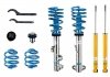 Елементи спортивної підвіски BILSTEIN 47124813 (фото 1)