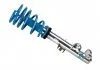 Елементи спортивної підвіски BILSTEIN 47124813 (фото 3)