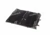 Радіатор охолодження (вир-во AVA) AVA COOLING MS5221 (фото 1)